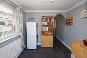 Dining Room- click for photo gallery
